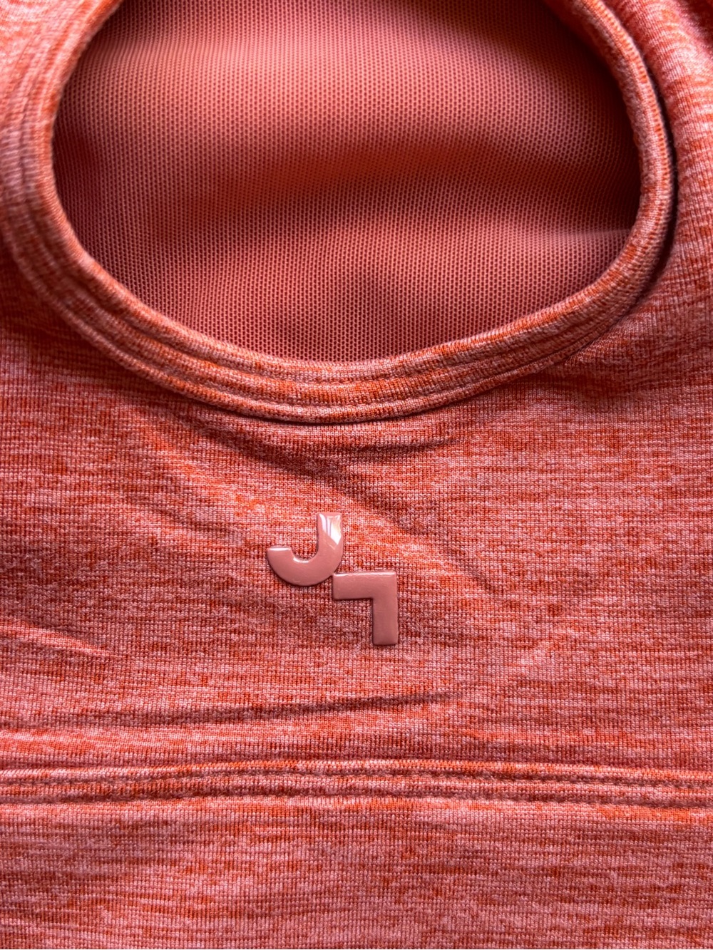 JoyLab Sports Bra Sz XS - Picture 3 of 5